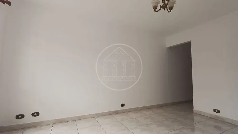 Sobrado, 2 quartos, 90 m² - Foto 4