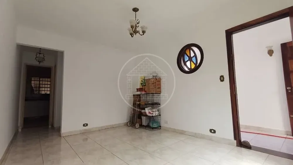 Sobrado, 2 quartos, 90 m² - Foto 3