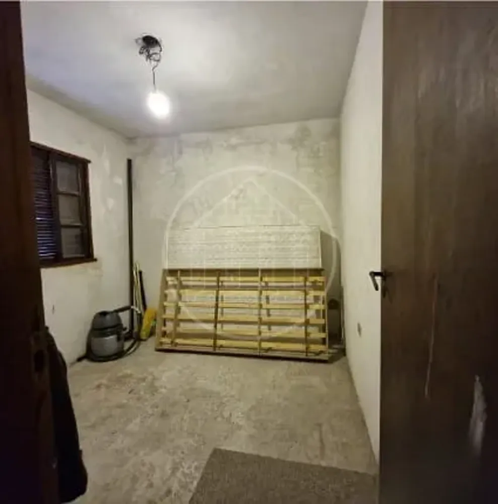 Sobrado, 4 quartos, 100 m² - Foto 14