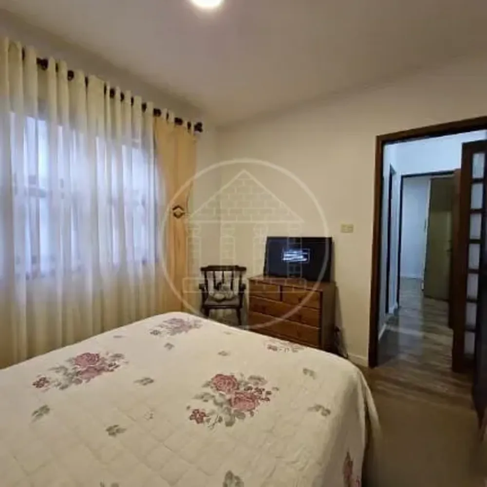 Sobrado, 4 quartos, 100 m² - Foto 9