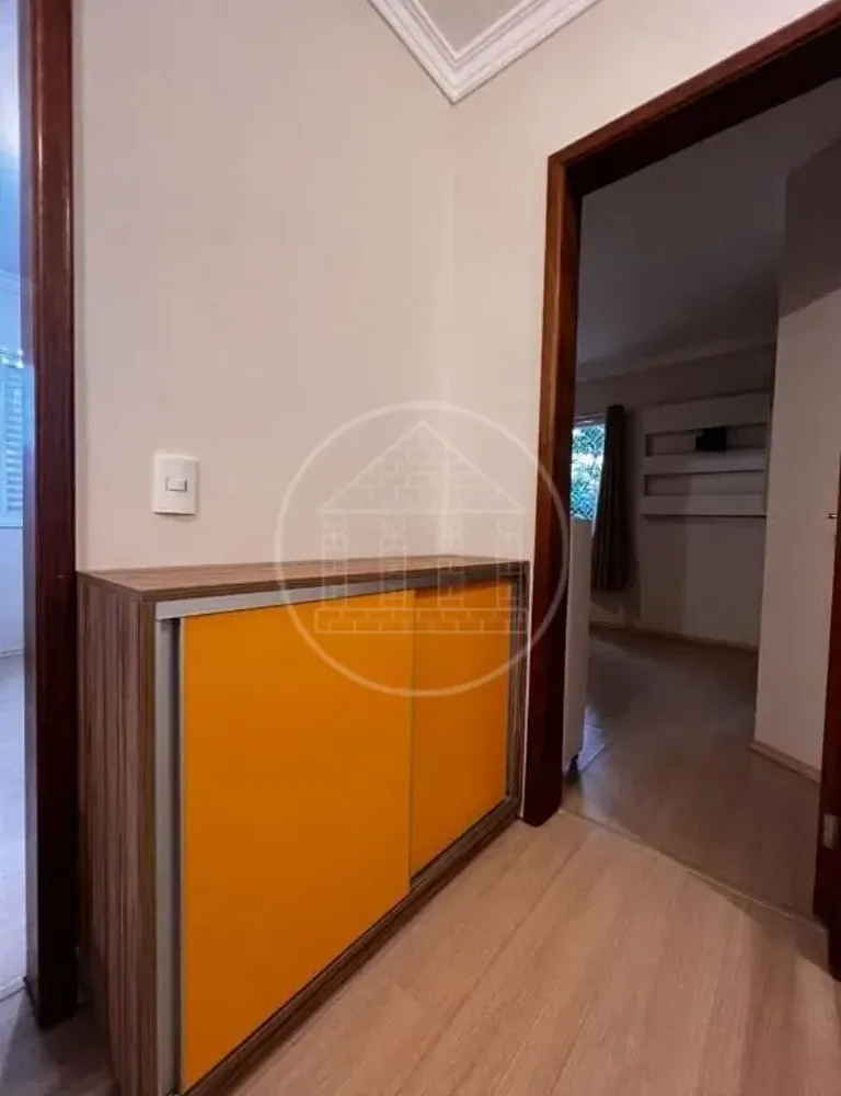 Sobrado, 3 quartos, 110 m² - Foto 10