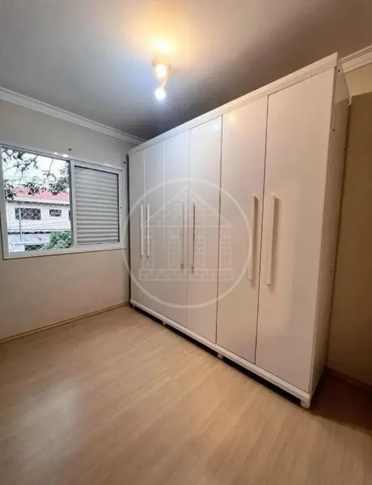 Sobrado, 3 quartos, 110 m² - Foto 9