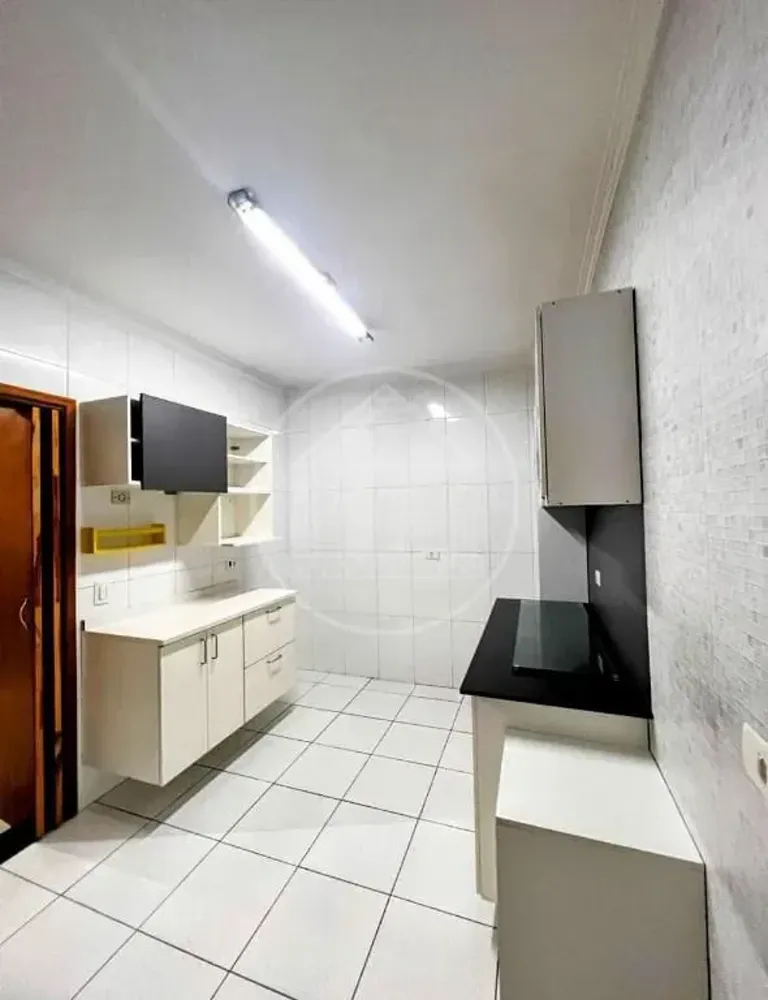 Sobrado, 3 quartos, 110 m² - Foto 8