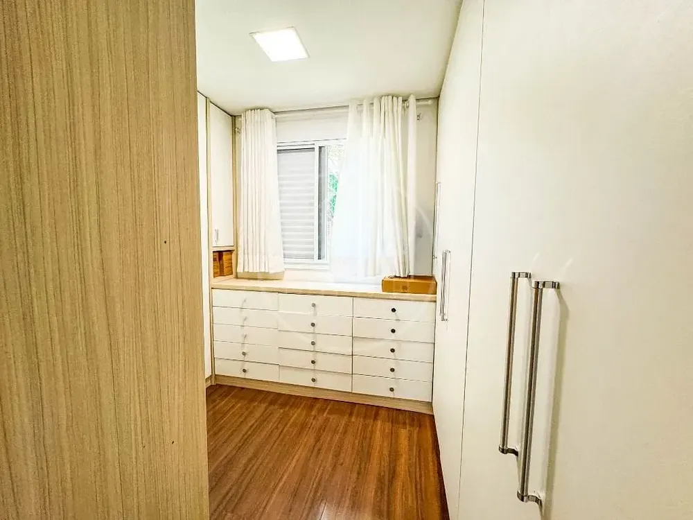 Casa, 3 quartos, 96 m² - Foto 13