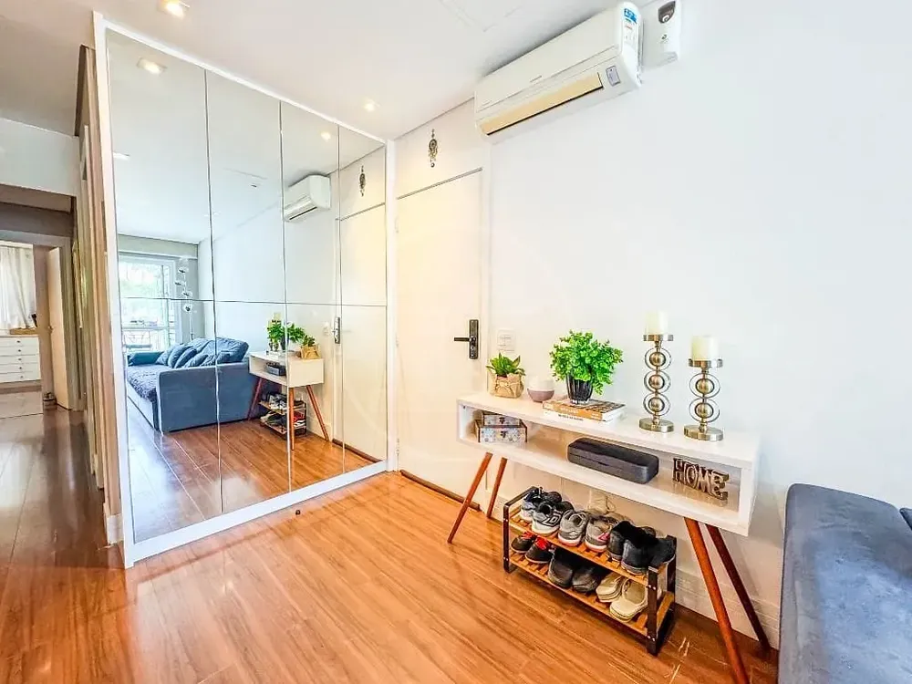 Casa, 3 quartos, 96 m² - Foto 6