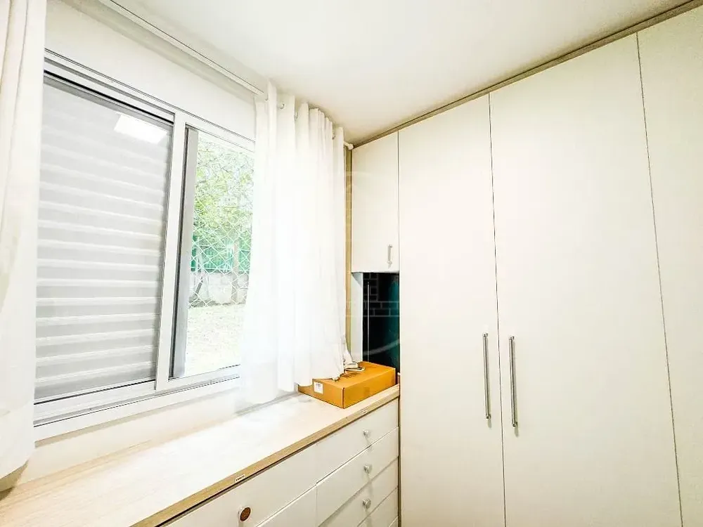 Casa, 3 quartos, 96 m² - Foto 14