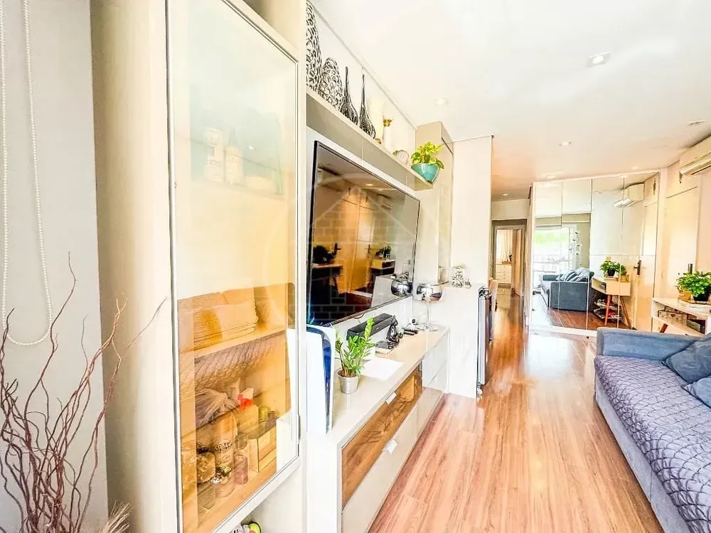 Casa, 3 quartos, 96 m² - Foto 5