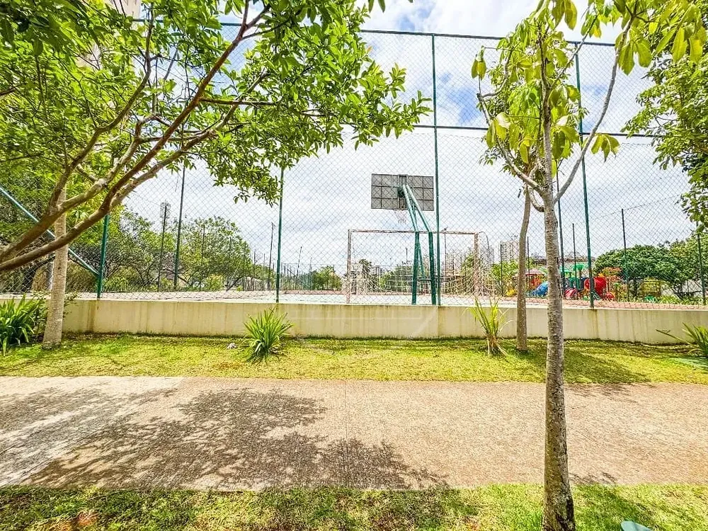 Casa, 3 quartos, 96 m² - Foto 15