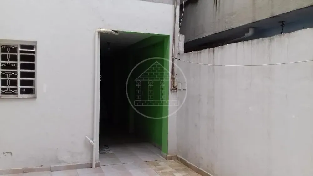 Sobrado, 2 quartos, 200 m² - Foto 7