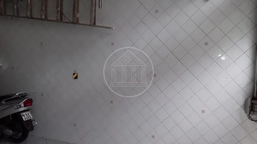 Sobrado, 2 quartos, 200 m² - Foto 5