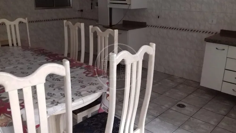 Sobrado, 2 quartos, 200 m² - Foto 8