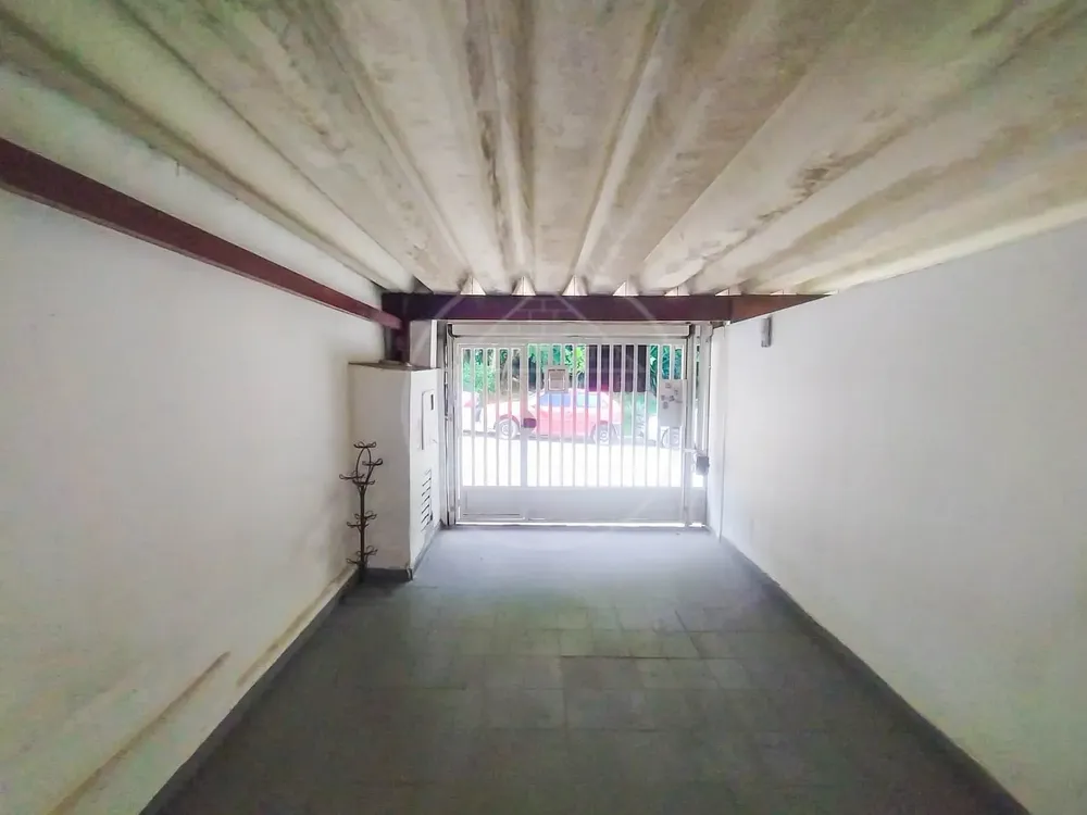 Sobrado, 2 quartos, 81 m² - Foto 2