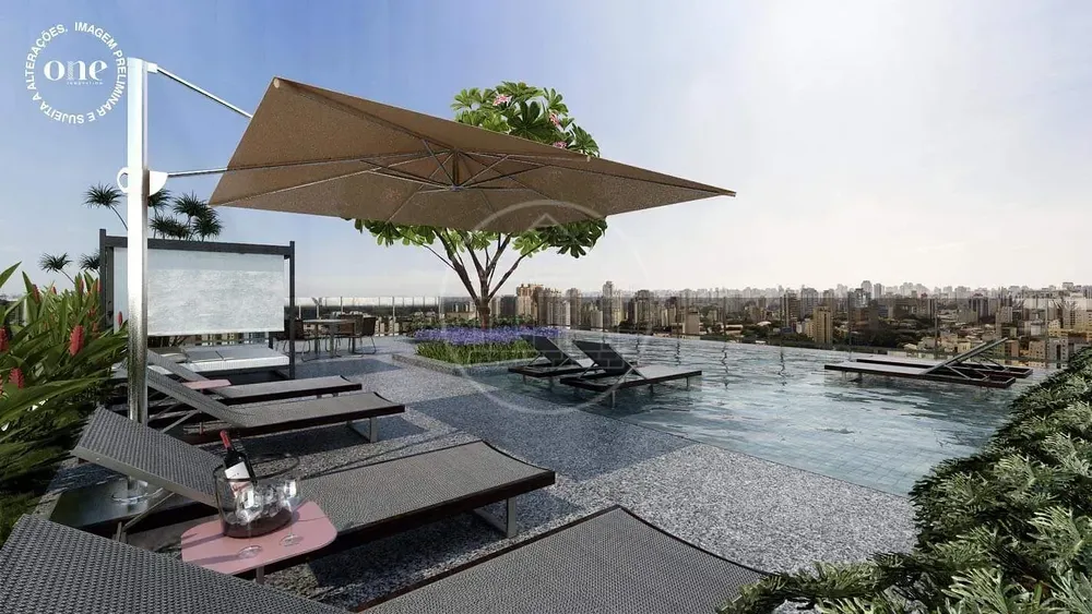 Apartamento, 4 quartos, 166 m² - Foto 13