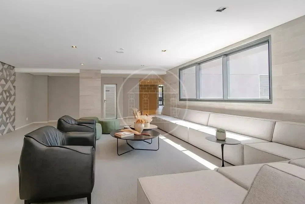 Apartamento, 4 quartos, 166 m² - Foto 11