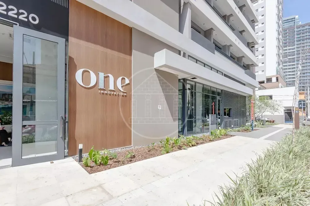 Apartamento, 4 quartos, 166 m² - Foto 9
