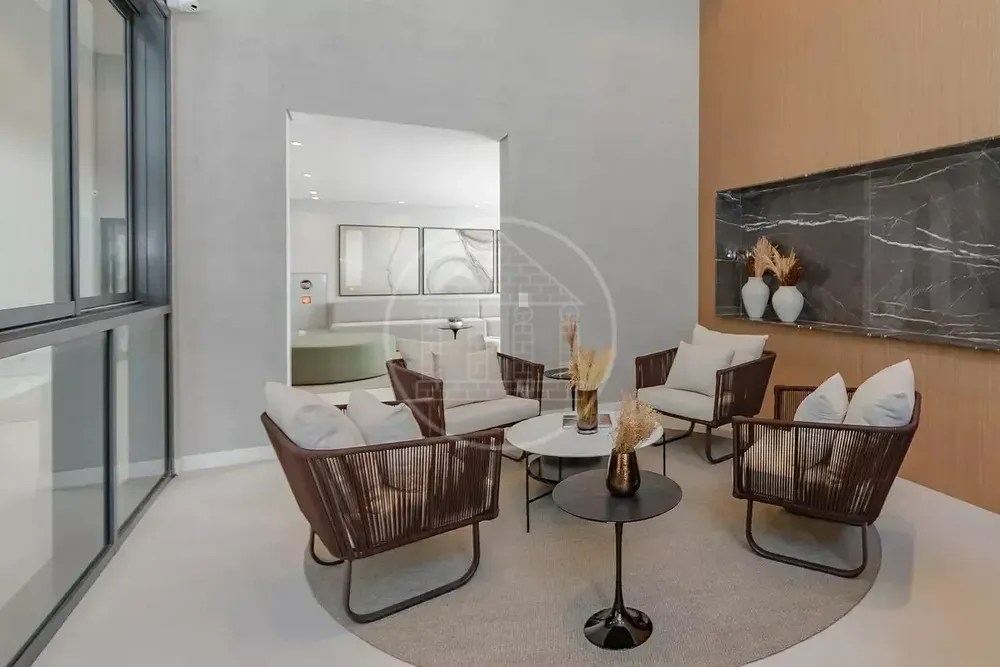 Apartamento, 4 quartos, 166 m² - Foto 12