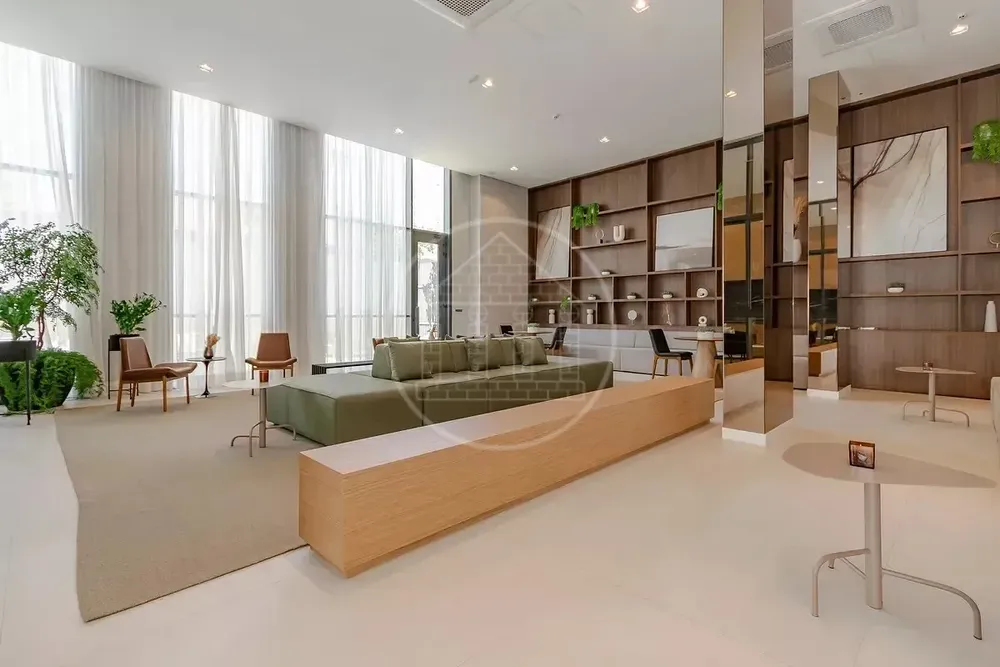 Apartamento, 4 quartos, 166 m² - Foto 16