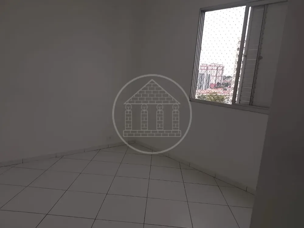 Apartamento, 3 quartos, 75 m² - Foto 13