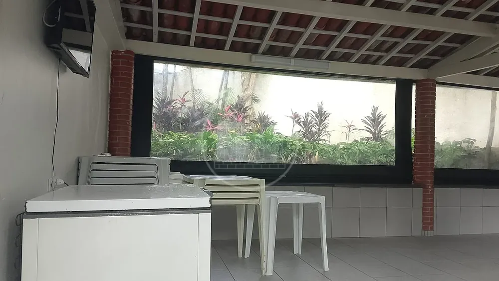 Apartamento, 3 quartos, 75 m² - Foto 12
