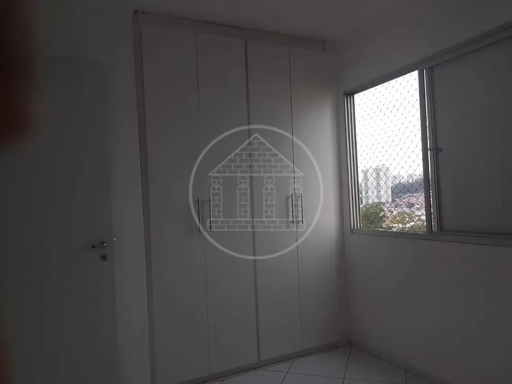 Apartamento, 3 quartos, 75 m² - Foto 11