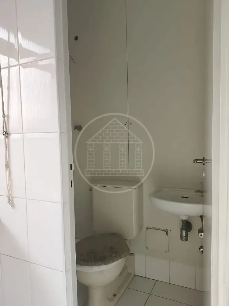 Apartamento, 3 quartos, 75 m² - Foto 15