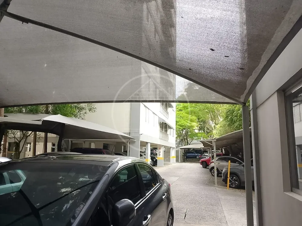 Apartamento, 3 quartos, 75 m² - Foto 8