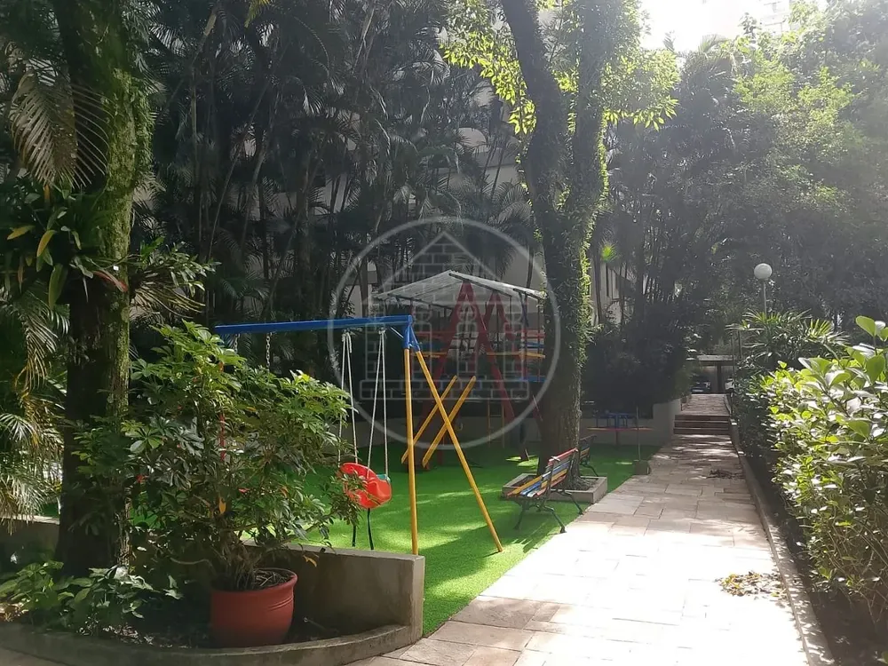 Apartamento, 3 quartos, 75 m² - Foto 9