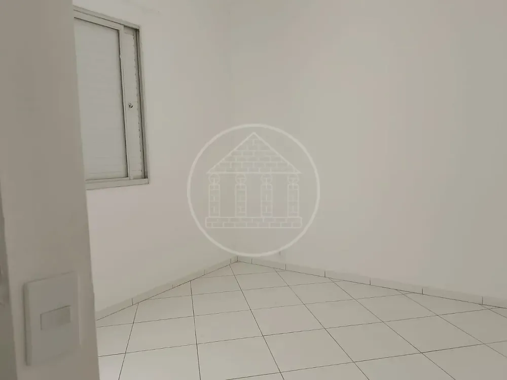 Apartamento, 3 quartos, 75 m² - Foto 3