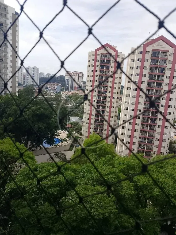 Apartamento, 3 quartos, 75 m² - Foto 7