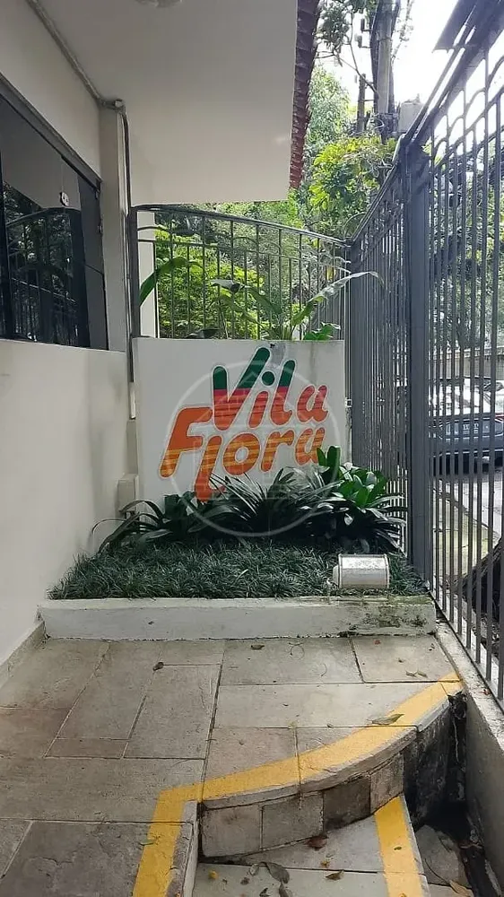 Apartamento, 3 quartos, 75 m² - Foto 4