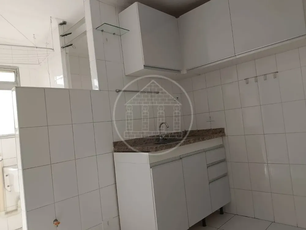 Apartamento, 3 quartos, 75 m² - Foto 6
