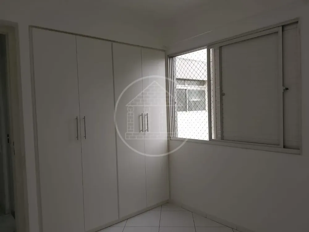 Apartamento, 3 quartos, 75 m² - Foto 16