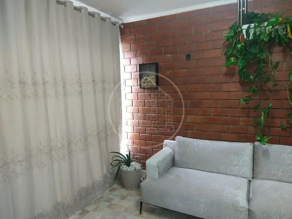 Sobrado, 3 quartos, 180 m² - Foto 9