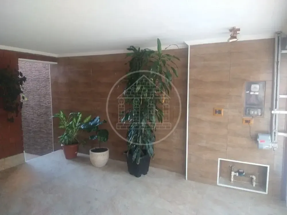 Sobrado, 3 quartos, 180 m² - Foto 4