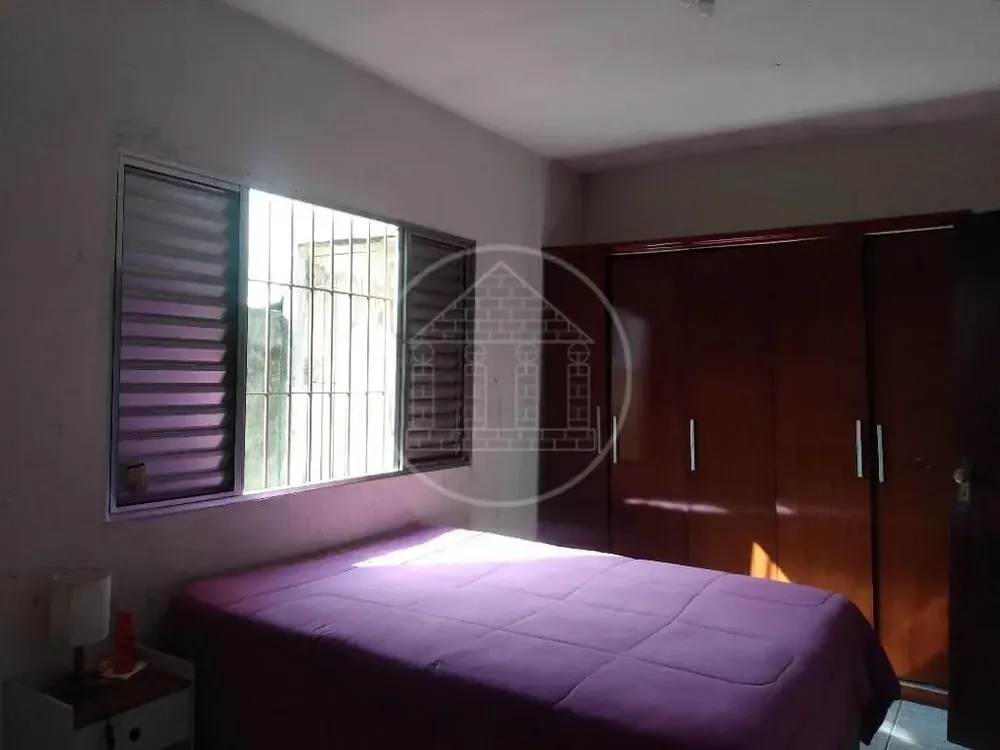 Casa, 2 quartos, 100 m² - Foto 7