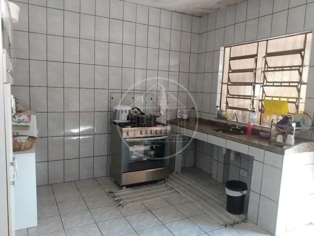 Casa, 2 quartos, 100 m² - Foto 6
