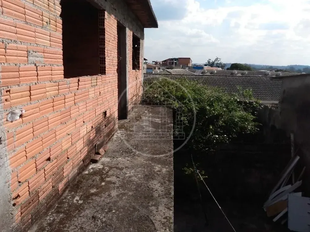 Casa, 2 quartos, 100 m² - Foto 8