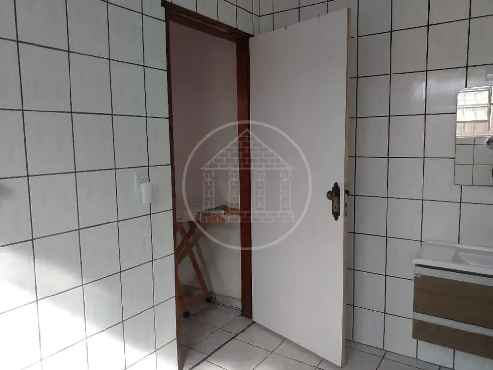 Casa, 2 quartos, 100 m² - Foto 4