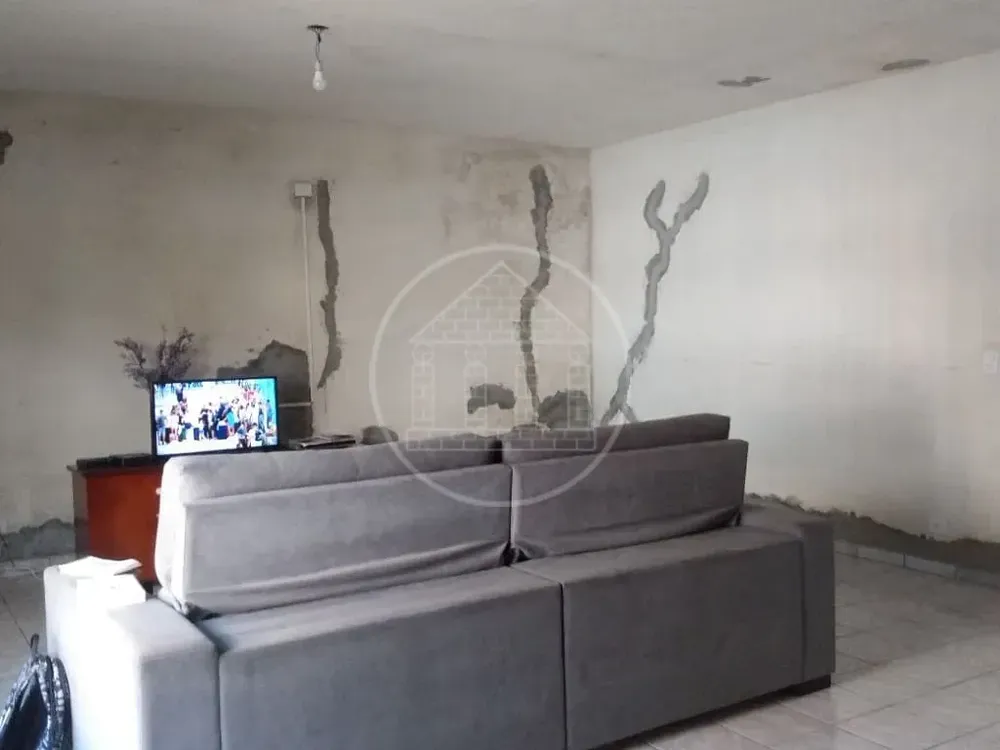 Casa, 2 quartos, 100 m² - Foto 5