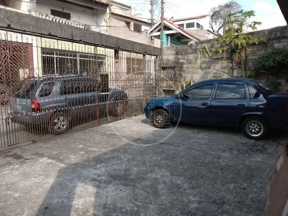 Casa, 2 quartos, 100 m² - Foto 2