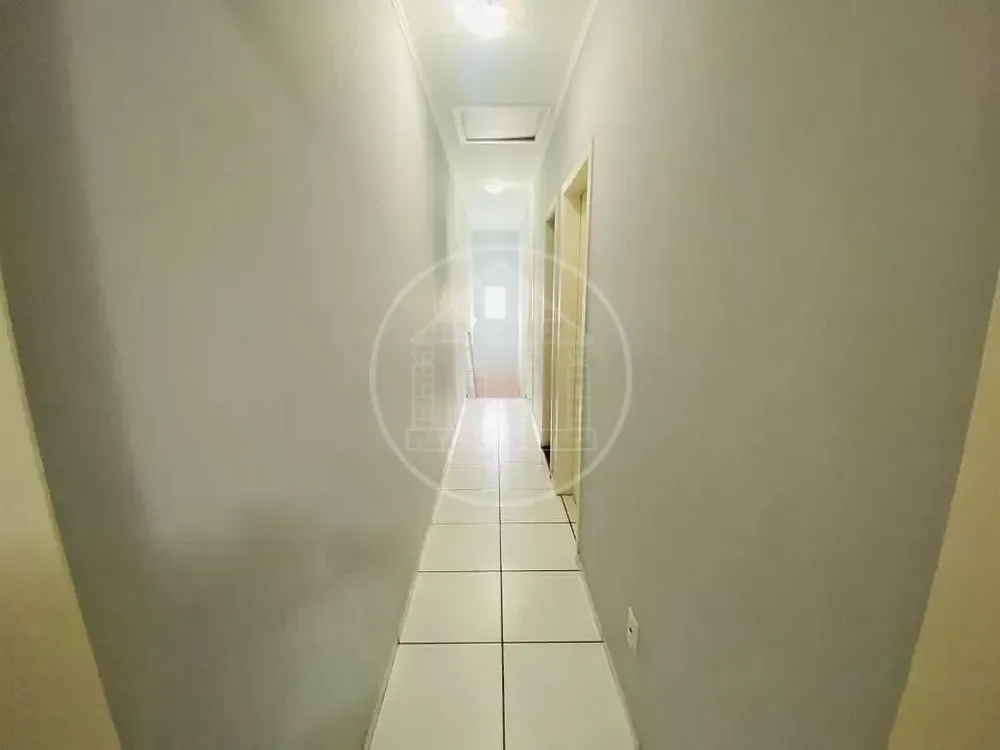 Sobrado, 3 quartos, 95 m² - Foto 16
