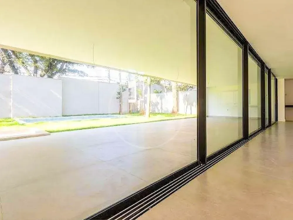 Sobrado, 4 quartos, 935 m² - Foto 4