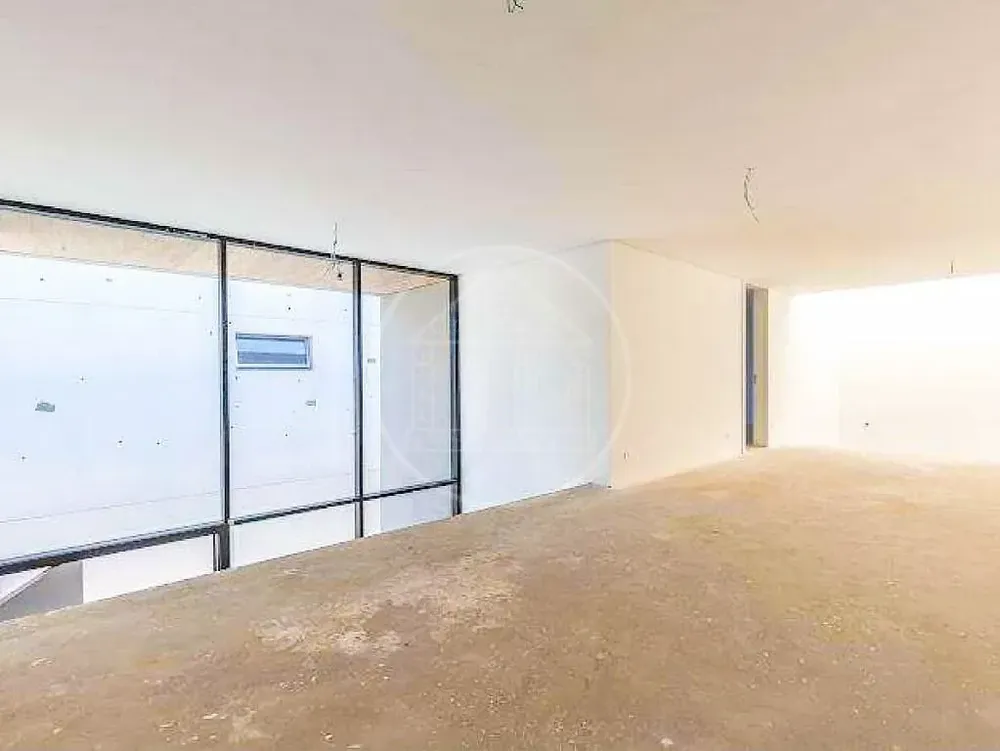 Sobrado, 4 quartos, 935 m² - Foto 6