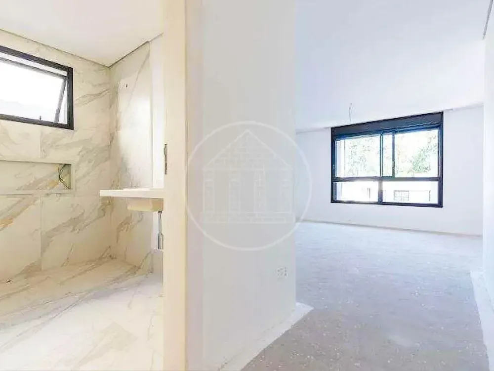 Sobrado, 4 quartos, 935 m² - Foto 7