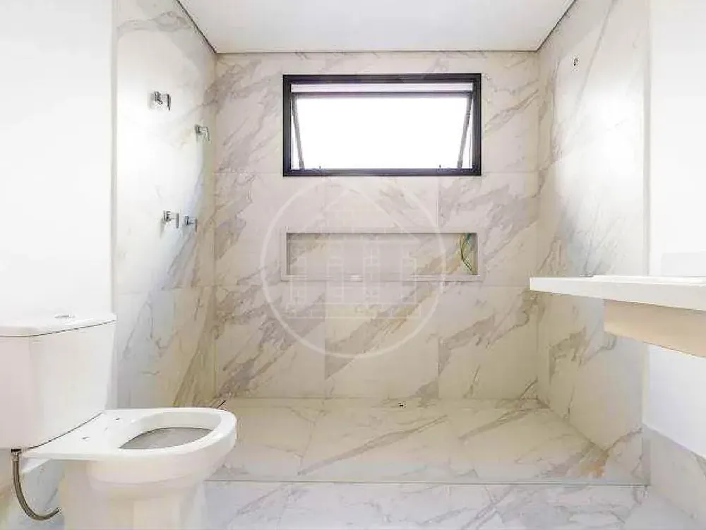 Sobrado, 4 quartos, 935 m² - Foto 10