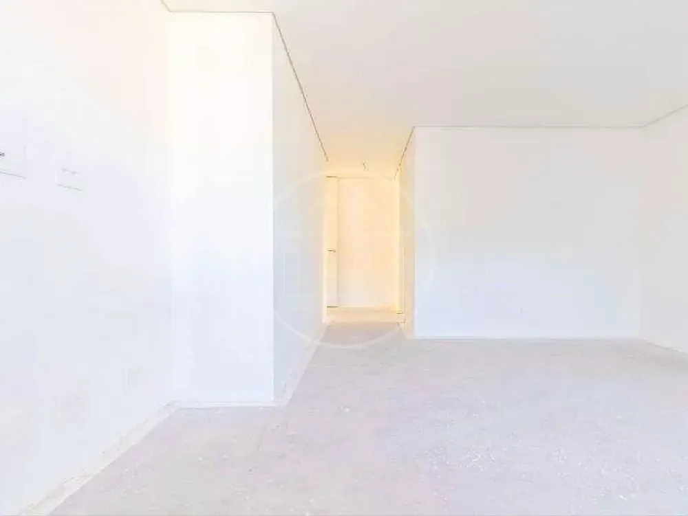 Sobrado, 4 quartos, 935 m² - Foto 11