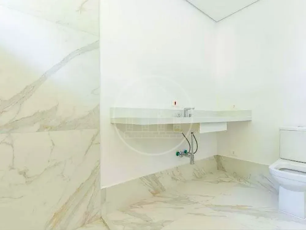Sobrado, 4 quartos, 935 m² - Foto 8