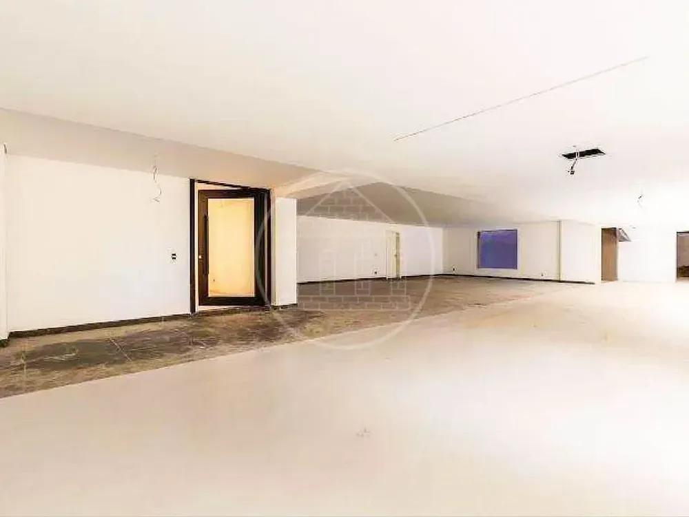 Sobrado, 4 quartos, 935 m² - Foto 12