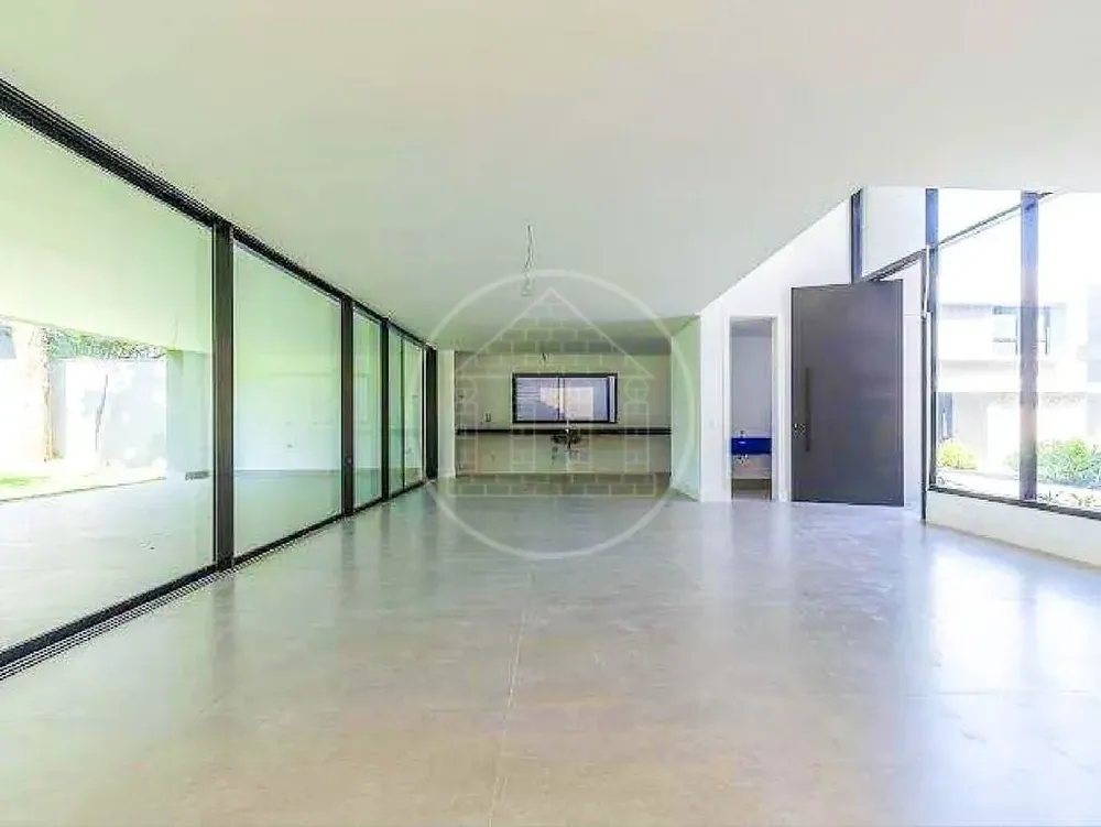 Sobrado, 4 quartos, 935 m² - Foto 5