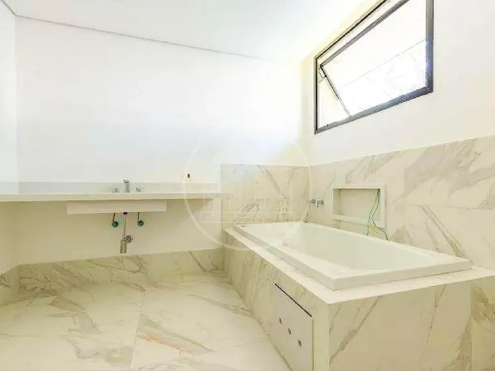 Sobrado, 4 quartos, 935 m² - Foto 9